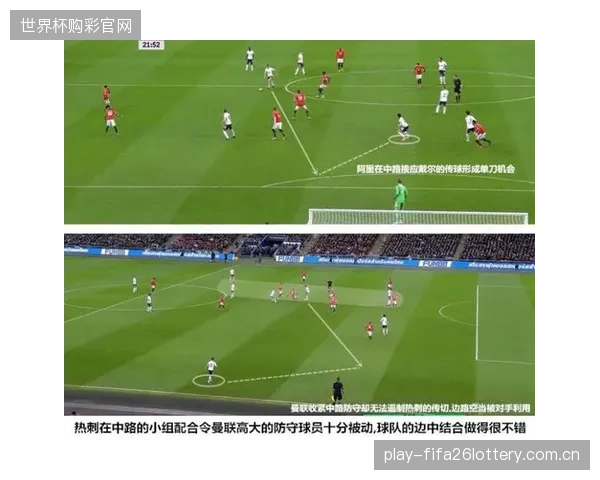 米纳与桑切斯组成坚固中卫搭档，是哥伦比亚防守体系的基石。
