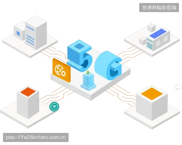2026年后市场预测:内置光纤光栅传感器的智能地锚将成为主流,实现对应力变化的实时预警 2026年后市场预测:内置光纤光栅传感器的智能地锚将成为主流,实现对应力变化的实时预警