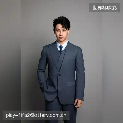 吴棠榆